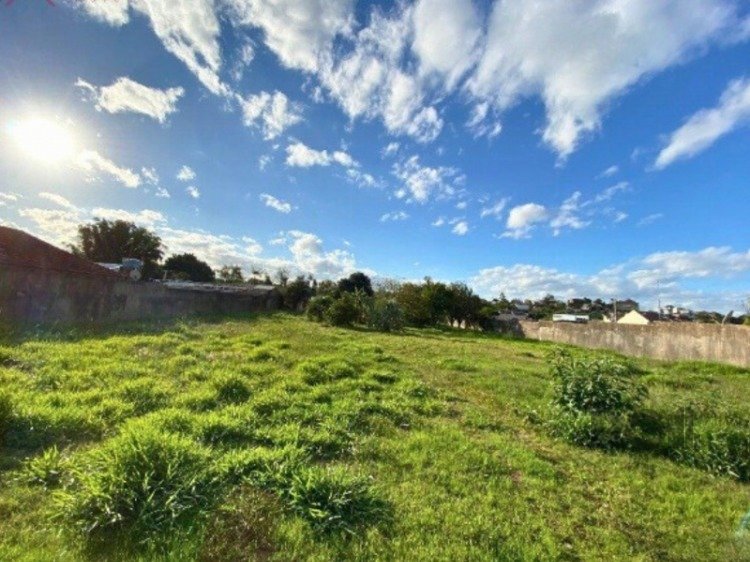 Terreno à venda, 2397m² - Foto 1