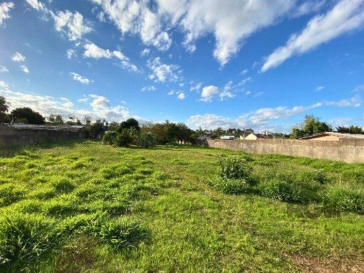 Terreno à venda, 2397m² - Foto 2
