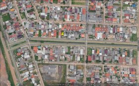 Terreno com 150m² no bairro Mato Grande em Canoas para Comprar