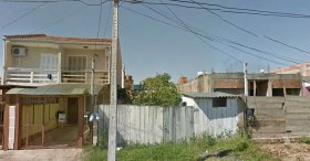 Terreno com 150m² no bairro Mato Grande em Canoas para Comprar