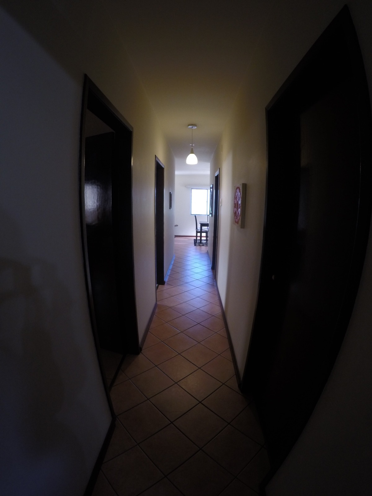Casa à venda com 3 quartos, 187m² - Foto 6