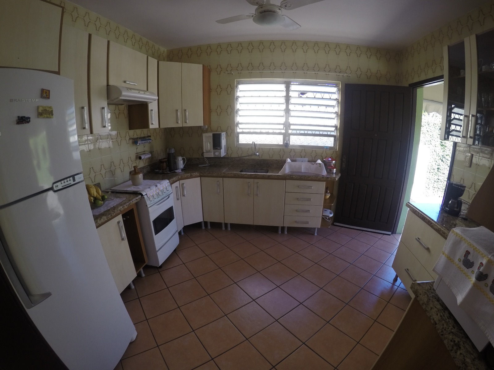 Casa à venda com 3 quartos, 187m² - Foto 18