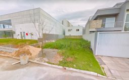 Terreno com 300m² no bairro Marechal Rondon em Canoas para Comprar