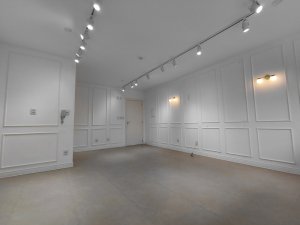 Conjunto/Sala com 34m² no bairro Marechal Rondon em Canoas para Alugar