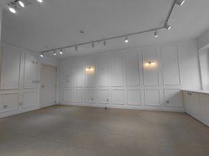 Conjunto/Sala com 34m² no bairro Marechal Rondon em Canoas para Alugar