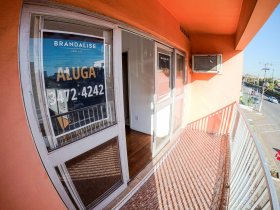 Conjunto/Sala com 20m² no bairro Centro em Canoas para Alugar