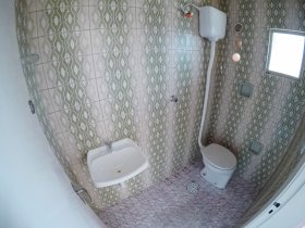 Conjunto/Sala com 20m² no bairro Centro em Canoas para Alugar