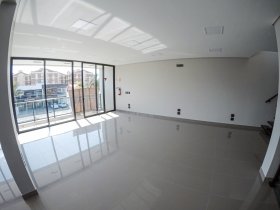 Loja com 300m² no bairro Marechal Rondon em Canoas para Alugar