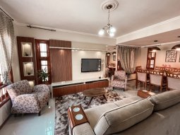 Sobrado com 133m², 3 dormitórios no bairro Estância Velha em Canoas para Comprar