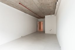 Conjunto/Sala com 35m² no bairro Marechal Rondon em Canoas para Alugar