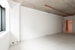 Conjunto/Sala com 35m² no bairro Marechal Rondon em Canoas para Alugar