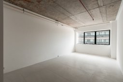 Conjunto/Sala com 35m² no bairro Marechal Rondon em Canoas para Alugar