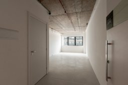 Conjunto/Sala com 35m² no bairro Marechal Rondon em Canoas para Alugar