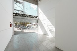 Loja com 30m² no bairro Niterói em Canoas para Alugar