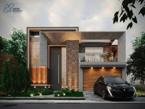 Sobrado com 254m², 4 dormitórios no bairro Marechal Rondon em Canoas para Comprar