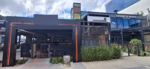 Loja com 180m² no bairro Marechal Rondon em Canoas para Alugar