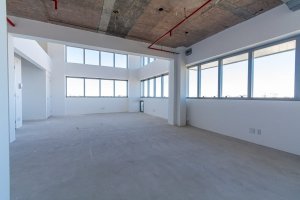 Conjunto/Sala com 100m² no bairro Centro em Canoas para Alugar