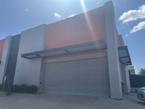 Loja com 198m² no bairro Niterói em Canoas para Alugar