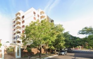 Cobertura com 277m², 3 dormitórios no bairro Marechal Rondon em Canoas para Comprar