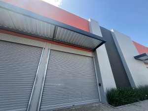 Loja com 65m² no bairro Niterói em Canoas para Alugar