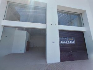 Loja com 250m² no bairro Centro em Canoas para Alugar