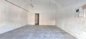 Loja com 35m² no bairro Centro em Canoas para Alugar