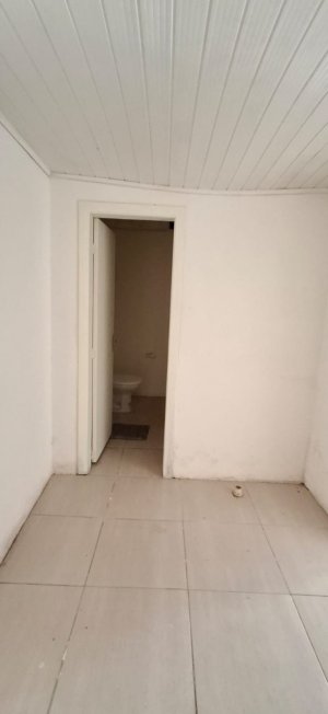 Loja com 35m² no bairro Centro em Canoas para Alugar