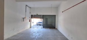 Loja com 35m² no bairro Centro em Canoas para Alugar