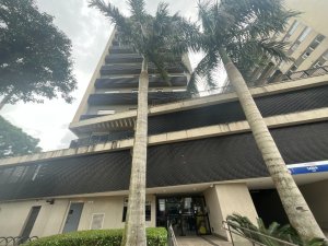 Apartamento com 33m², 1 dormitório no bairro Marechal Rondon em Canoas para Alugar