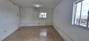 Conjunto/Sala com 34m² no bairro Centro em Canoas para Alugar