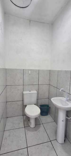Conjunto/Sala com 34m² no bairro Centro em Canoas para Alugar