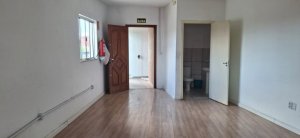 Conjunto/Sala com 34m² no bairro Centro em Canoas para Alugar