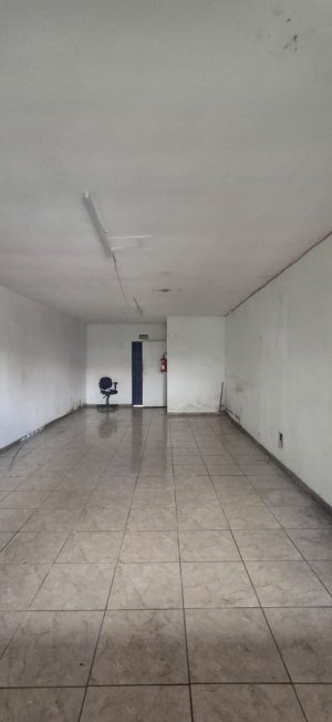 Conjunto/Sala com 48m² no bairro Centro em Canoas para Alugar