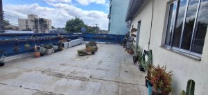 Conjunto/Sala com 48m² no bairro Centro em Canoas para Alugar