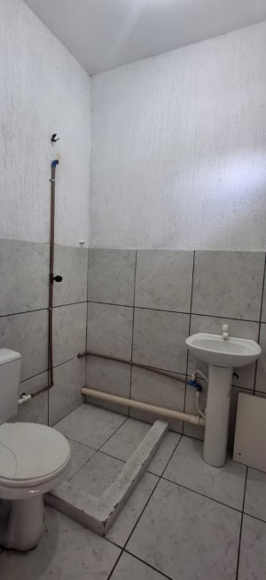 Conjunto/Sala com 48m² no bairro Centro em Canoas para Alugar