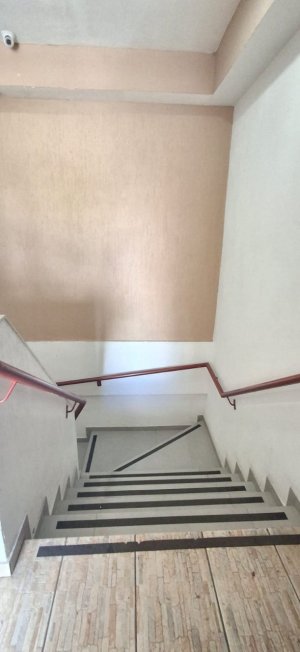 Conjunto/Sala com 48m² no bairro Centro em Canoas para Alugar