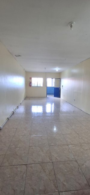 Conjunto/Sala com 48m² no bairro Centro em Canoas para Alugar