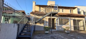 Apartamento com 70m², 2 dormitórios no bairro Mathias Velho em Canoas para Alugar