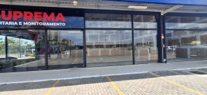 Loja com 56m² no bairro Marechal Rondon em Canoas para Alugar