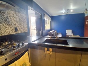 Casa Condominio com 114m², 2 dormitórios no bairro Olaria em Canoas para Comprar