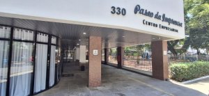 Loja com 68m² no bairro Marechal Rondon em Canoas para Alugar