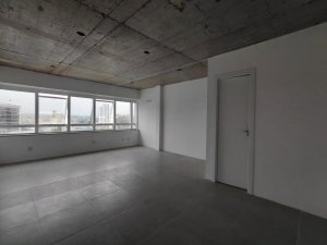 Conjunto/Sala com 34m² no bairro Marechal Rondon em Canoas para Alugar