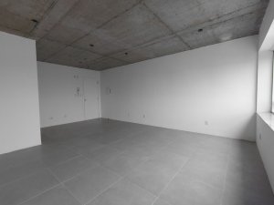 Conjunto/Sala com 34m² no bairro Marechal Rondon em Canoas para Alugar