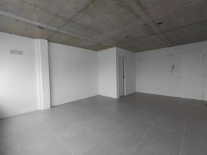 Conjunto/Sala com 34m² no bairro Marechal Rondon em Canoas para Alugar