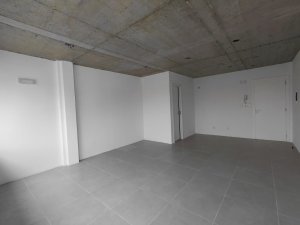 Conjunto/Sala com 34m² no bairro Marechal Rondon em Canoas para Alugar