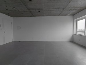 Conjunto/Sala com 34m² no bairro Marechal Rondon em Canoas para Alugar