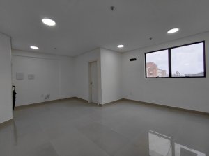 Conjunto/Sala com 32m² no bairro Centro em Canoas para Alugar