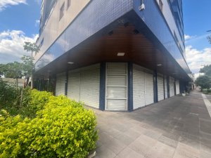 Loja com 86m² no bairro Centro em Canoas para Alugar