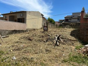 Terreno com 240m² no bairro São José em Canoas para Comprar