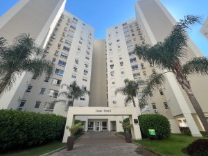 Apartamento com 60m², 2 dormitórios no bairro Marechal Rondon em Canoas para Alugar